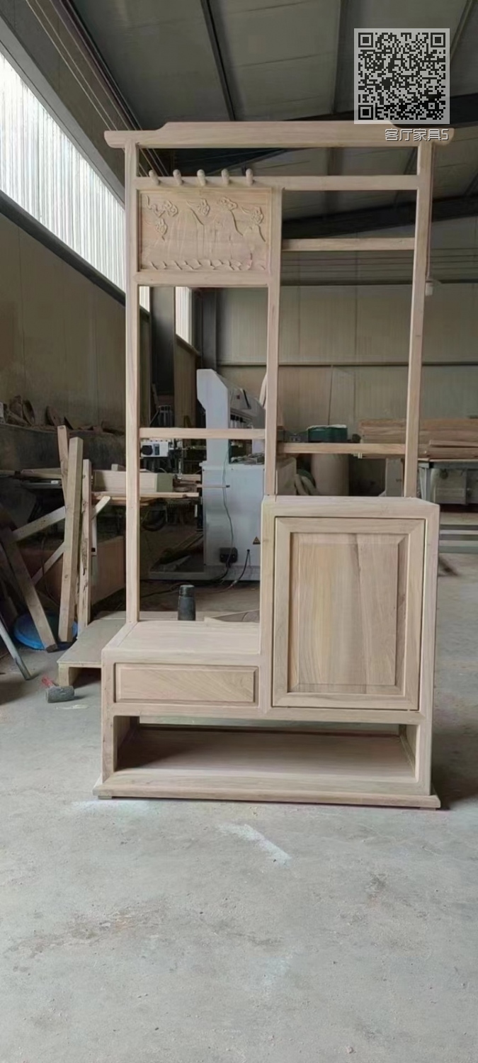 客厅家具5