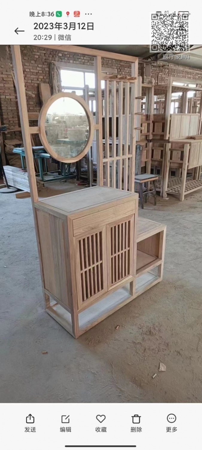 客厅家具4