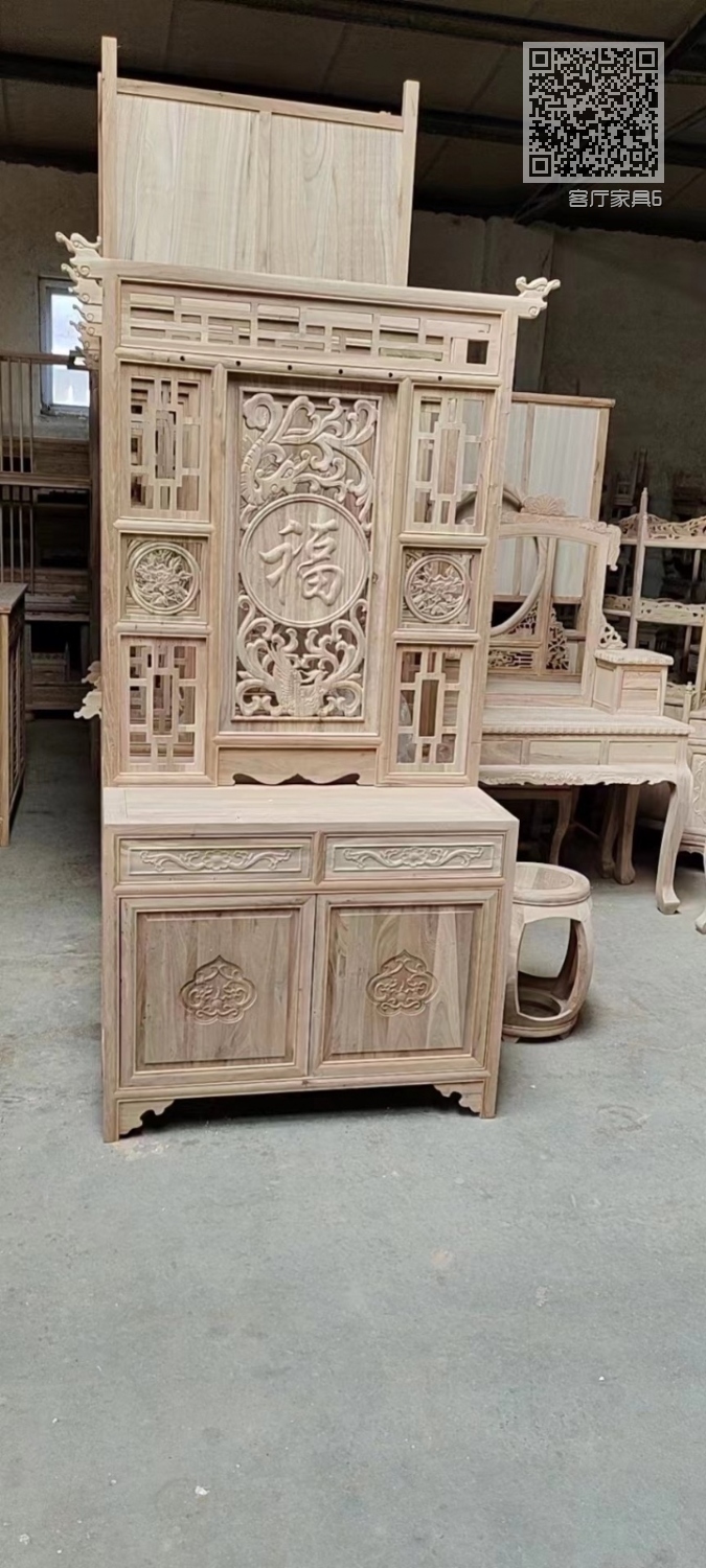 客厅家具6