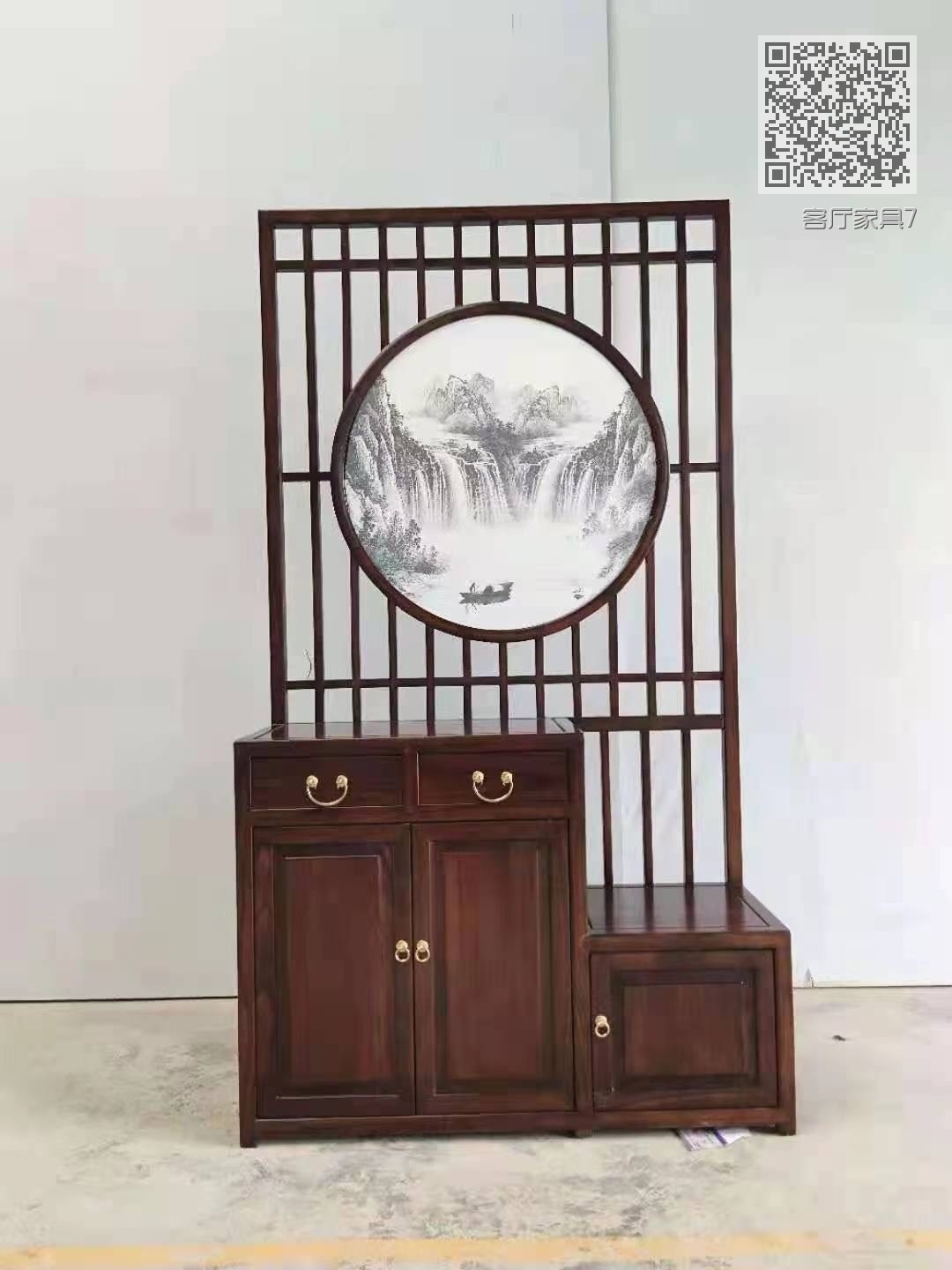 客厅家具7