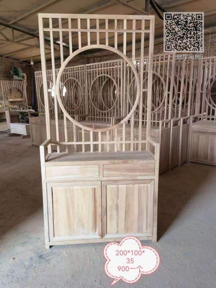 客厅家具8