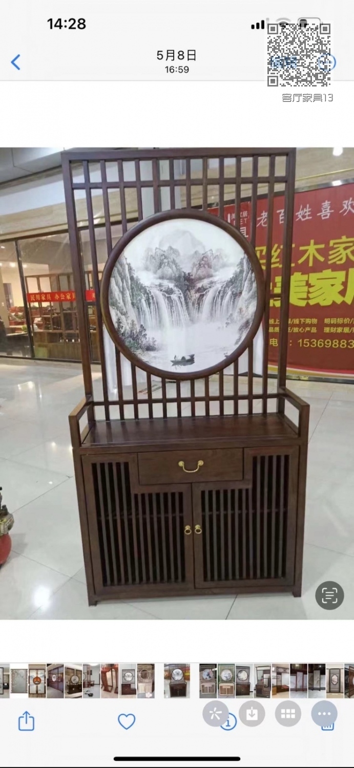 客厅家具13