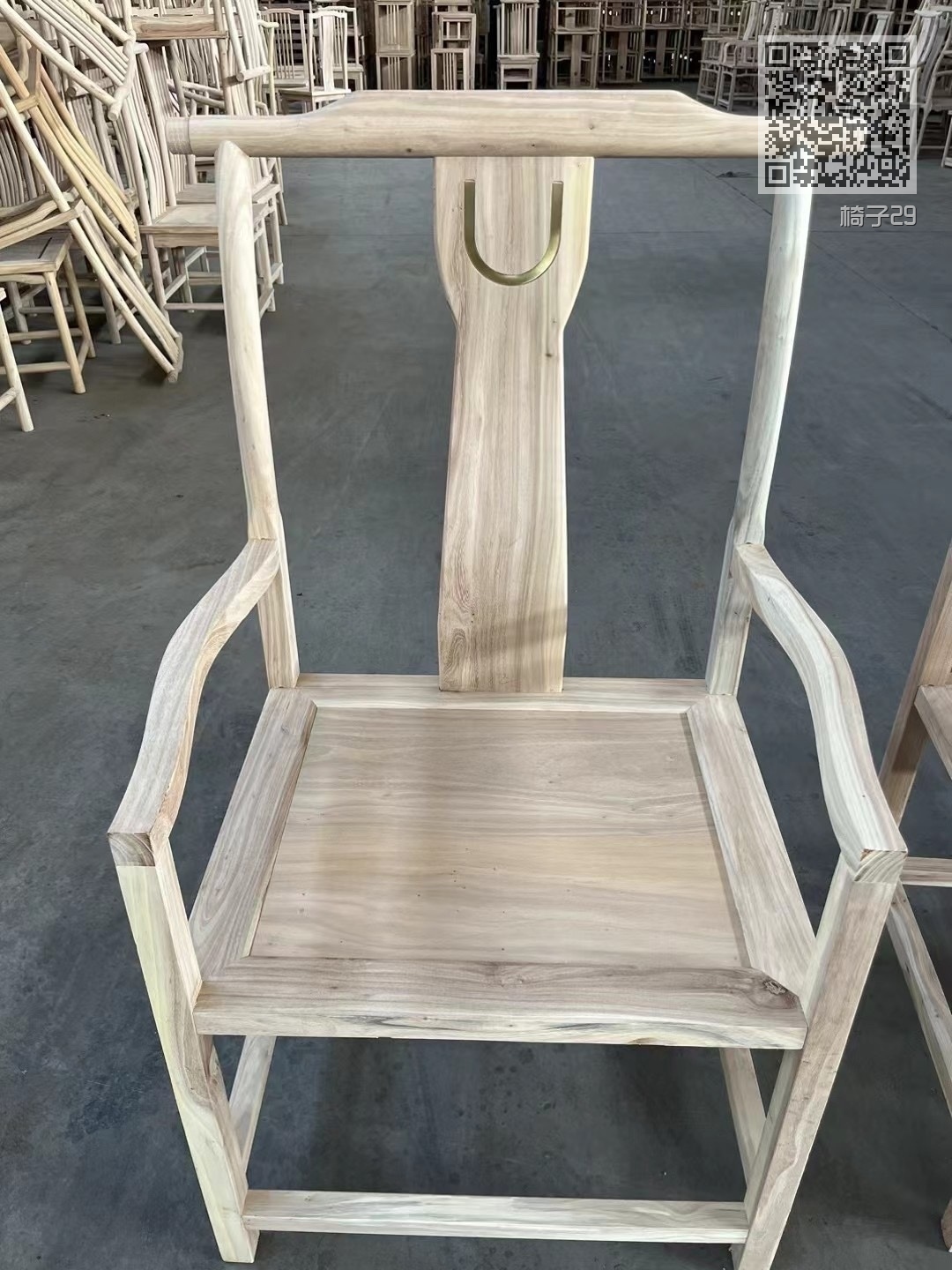 椅子29