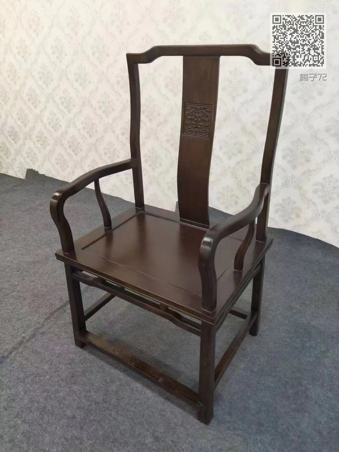 椅子72