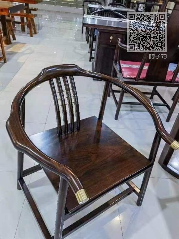 椅子73