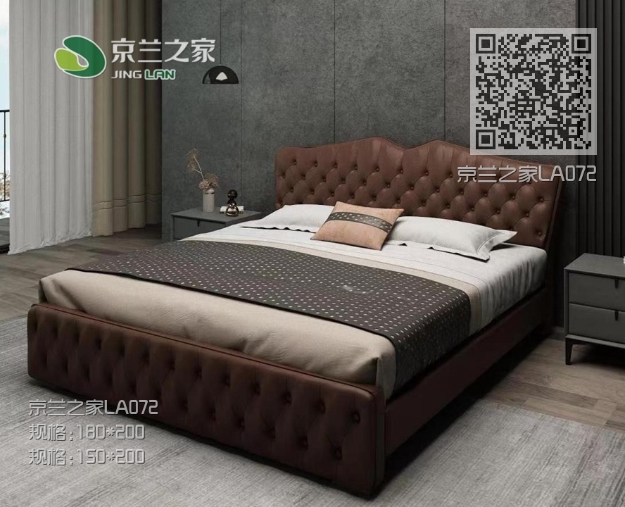 京兰之家LA072 京兰之家LA072