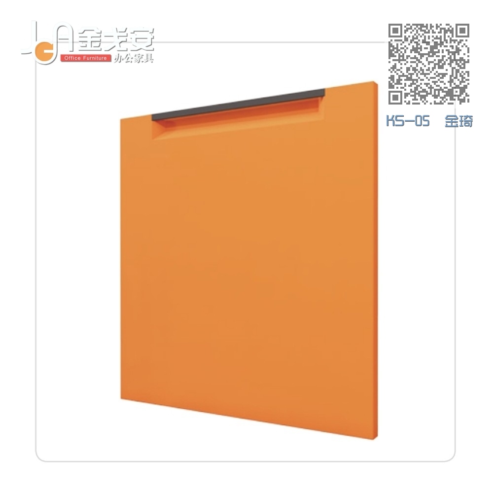 KS-05 金琦 KS-05 金琦