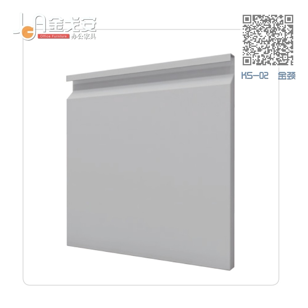 KS-02 金颈 KS-02 金颈