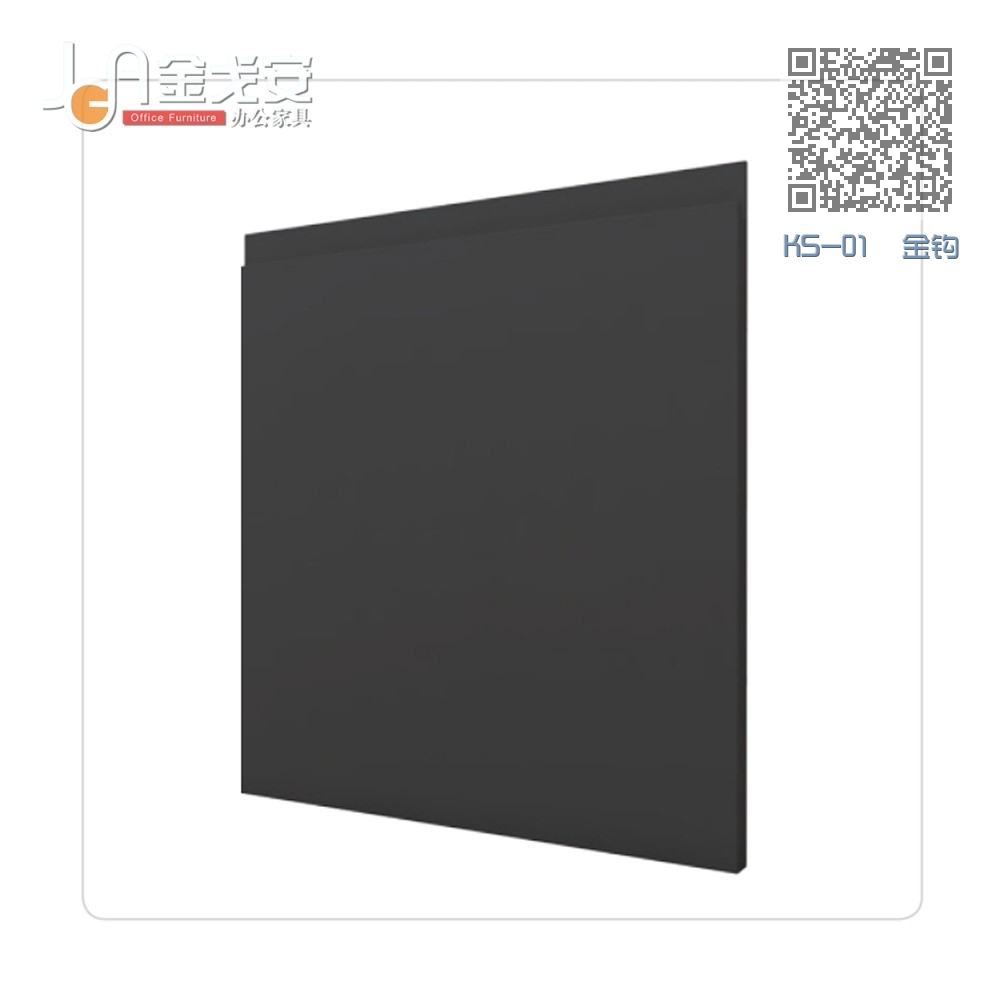 KS-01 金钩 KS-01 金钩