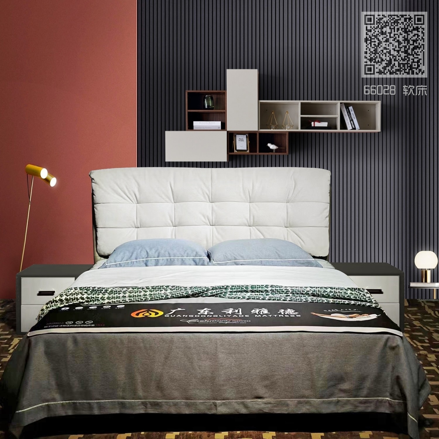 66028 软床 66028 软床