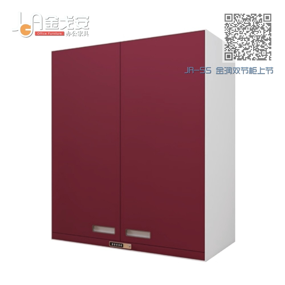 JR-SS 金润双节柜上节 JR-SS 金润双节柜上节