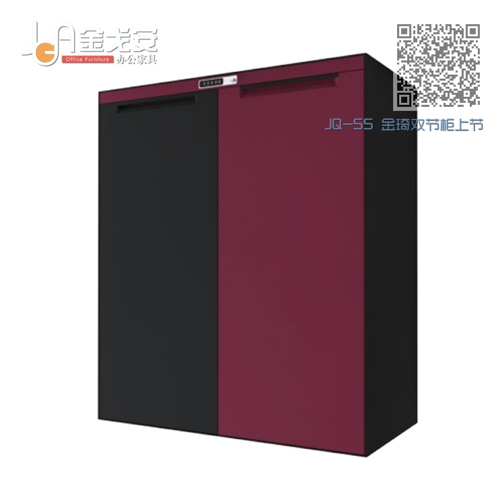 JQ-SS 金琦双节柜上节 JQ-SS 金琦双节柜上节