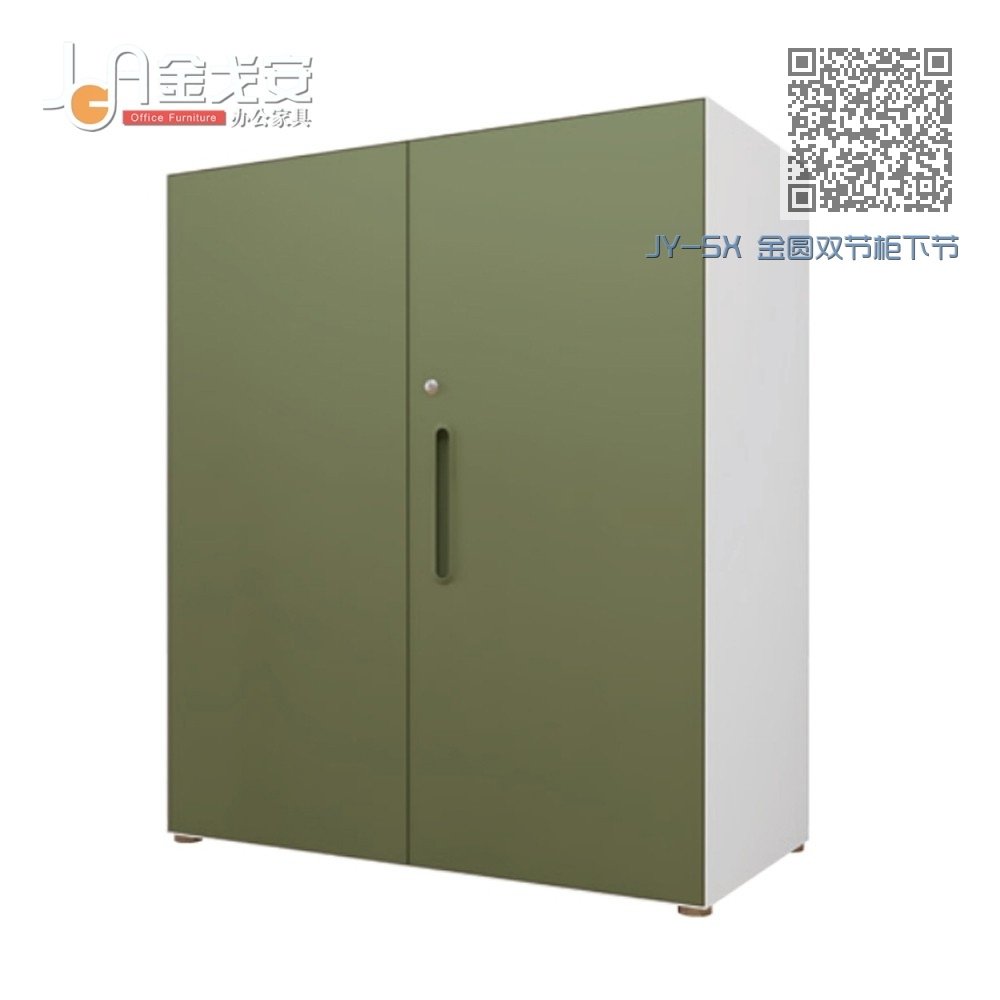 JY-SX 金圆双节柜下节 JY-SX 金圆双节柜下节