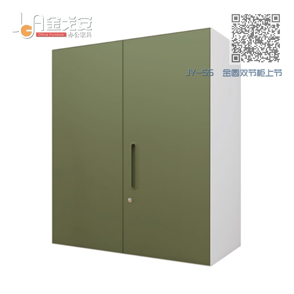 JY-SS 金圆双节柜上节 JY-SS 金圆双节柜上节