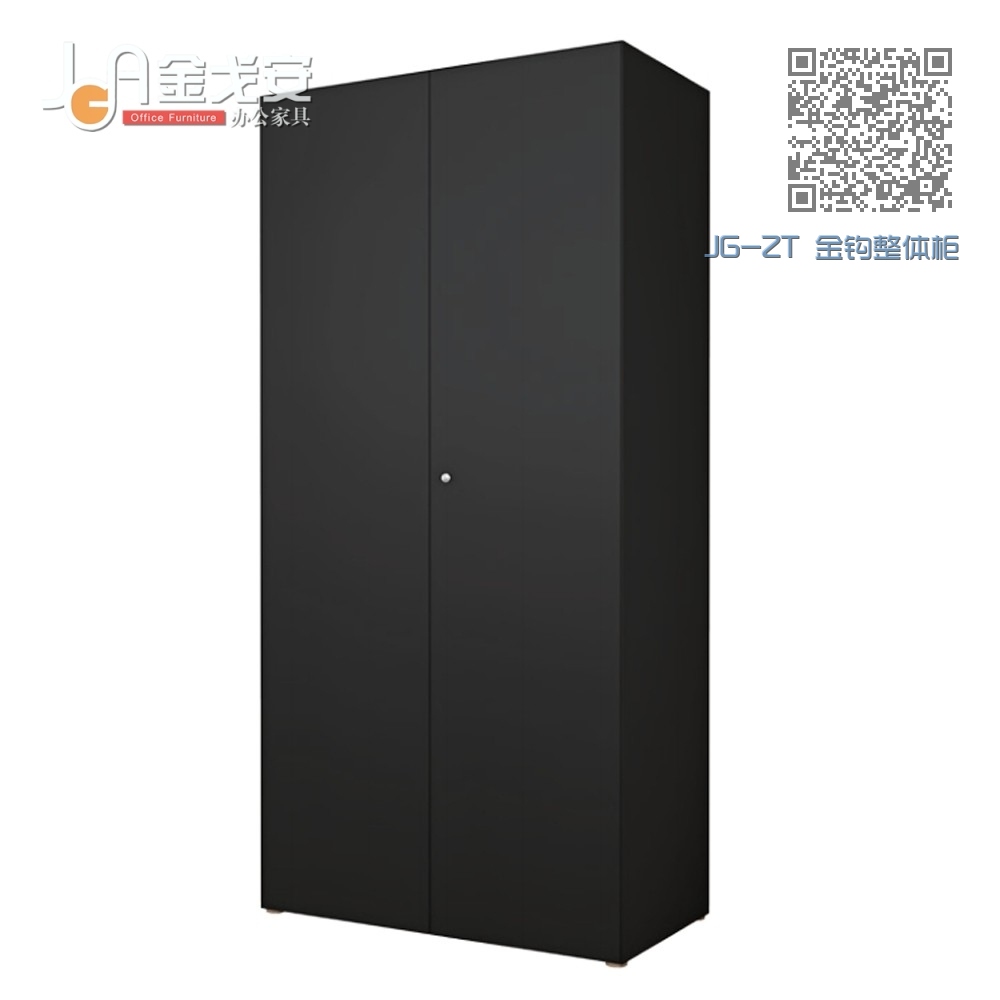 JG-ZT 金钩整体柜 JG-ZT 金钩整体柜