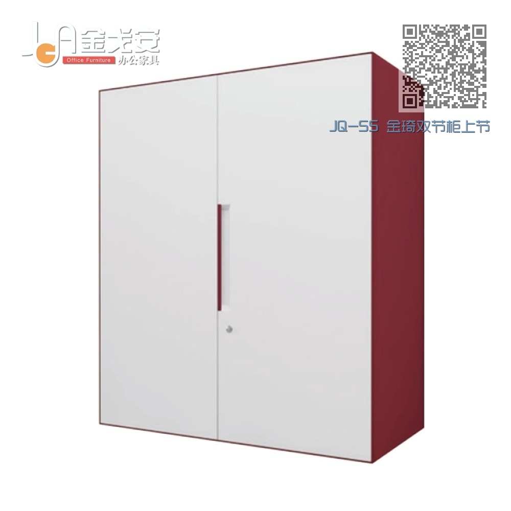 JQ-SS 金琦双节柜上节 JQ-SS 金琦双节柜上节