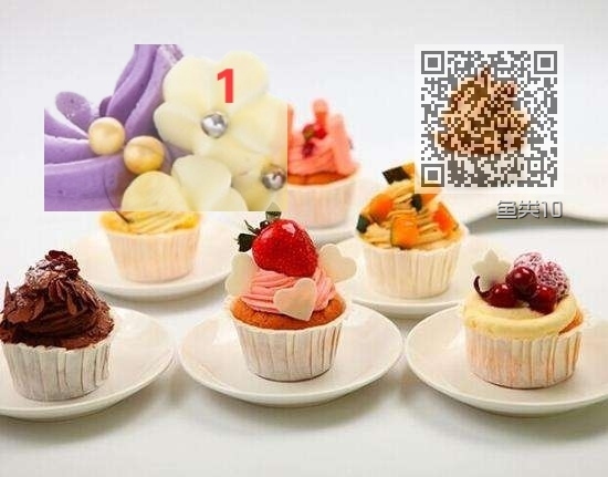 鱼类10 鱼类10