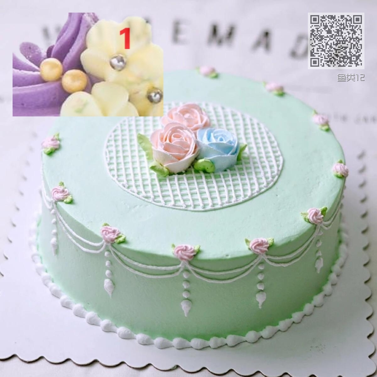 鱼类12 鱼类12
