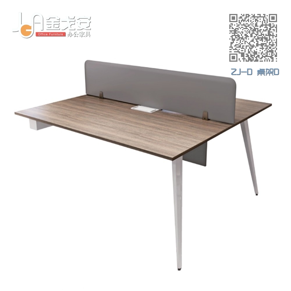 ZJ-D 桌架D ZJ-D 桌架D