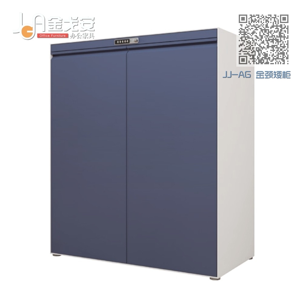 JJ-AG 金颈矮柜 JJ-AG 金颈矮柜