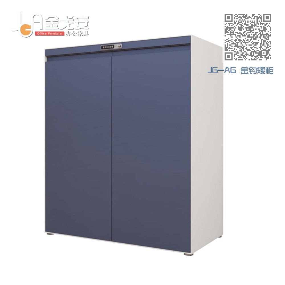 JG-AG 金钩矮柜 JG-AG 金钩矮柜