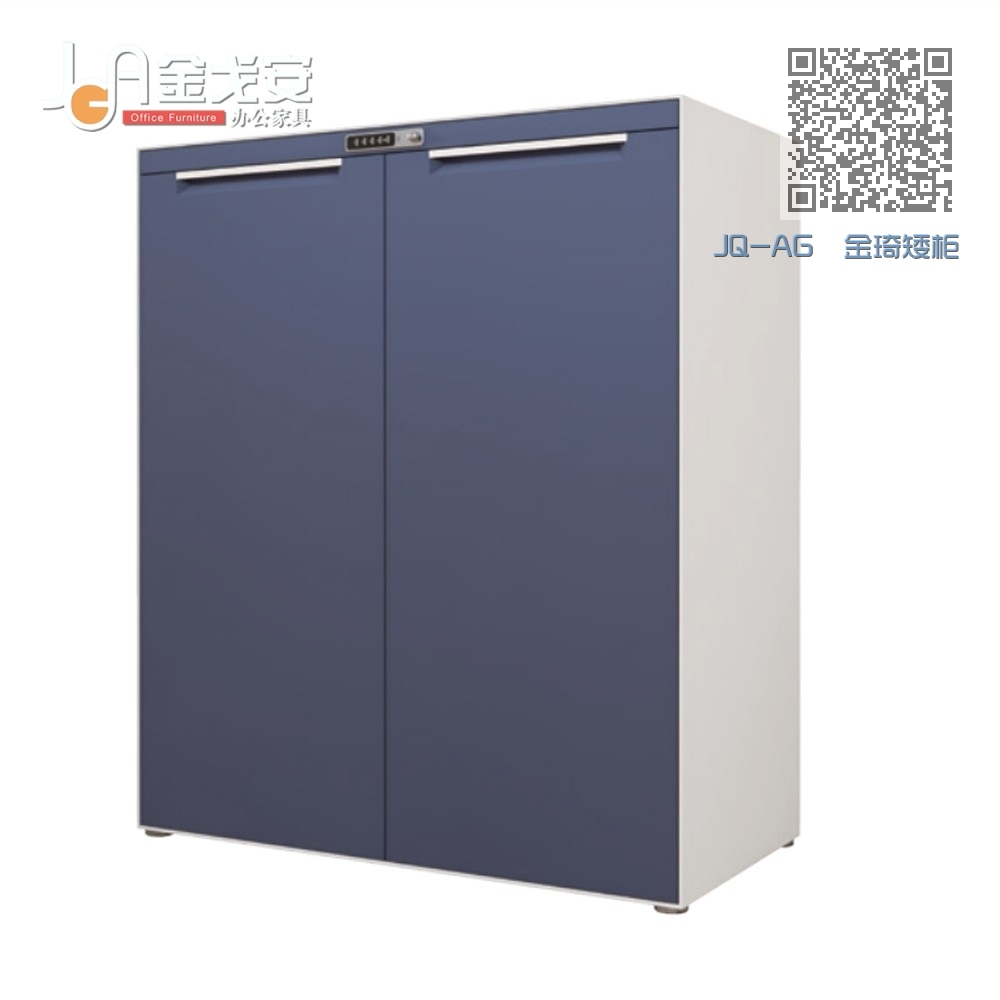 JQ-AG 金琦矮柜 JQ-AG 金琦矮柜