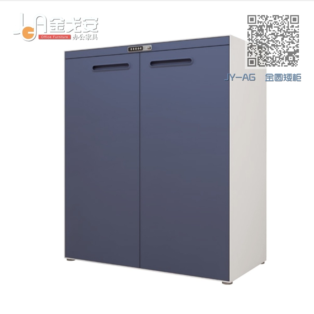 JY-AG 金圆矮柜 JY-AG 金圆矮柜