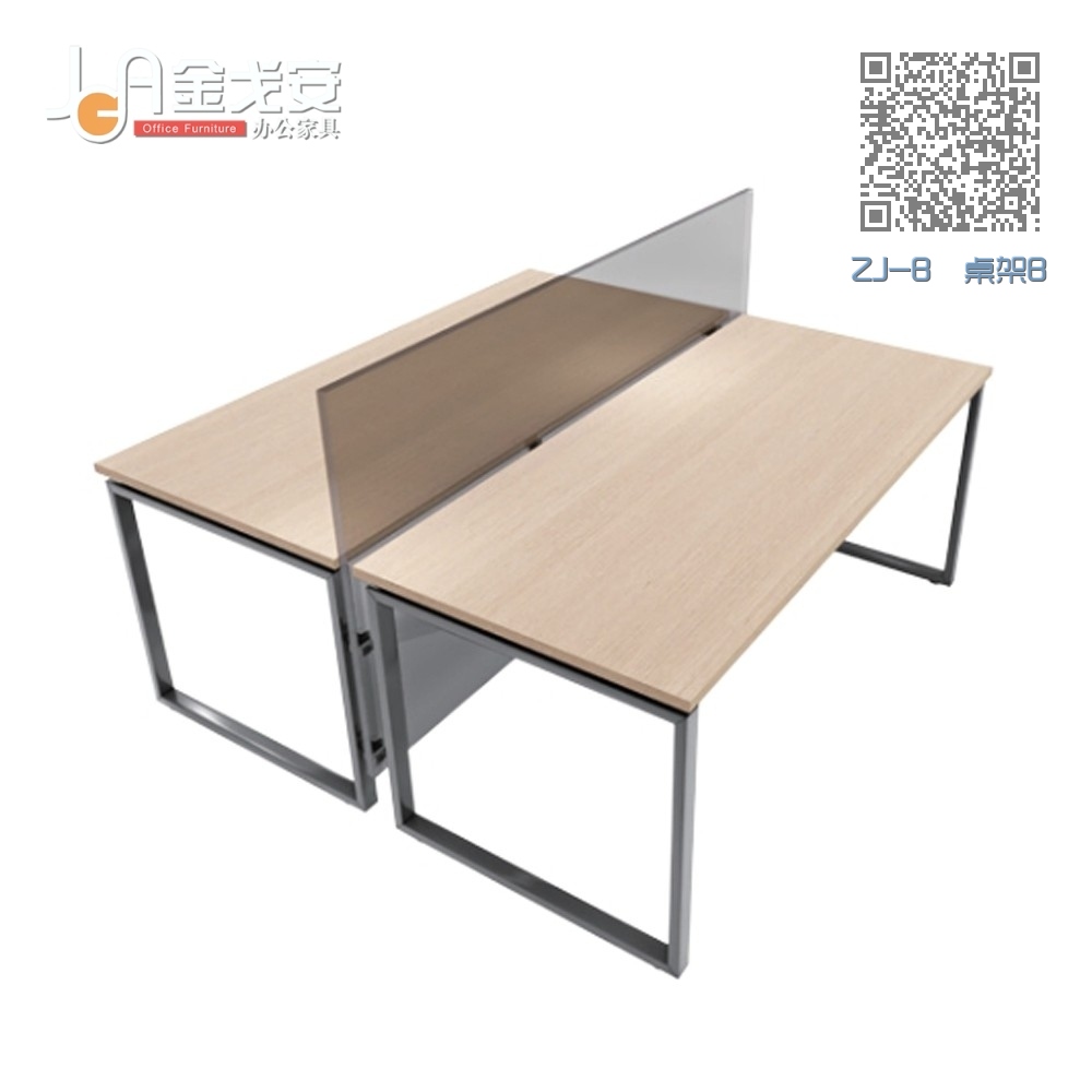 ZJ-B 桌架B ZJ-B 桌架B