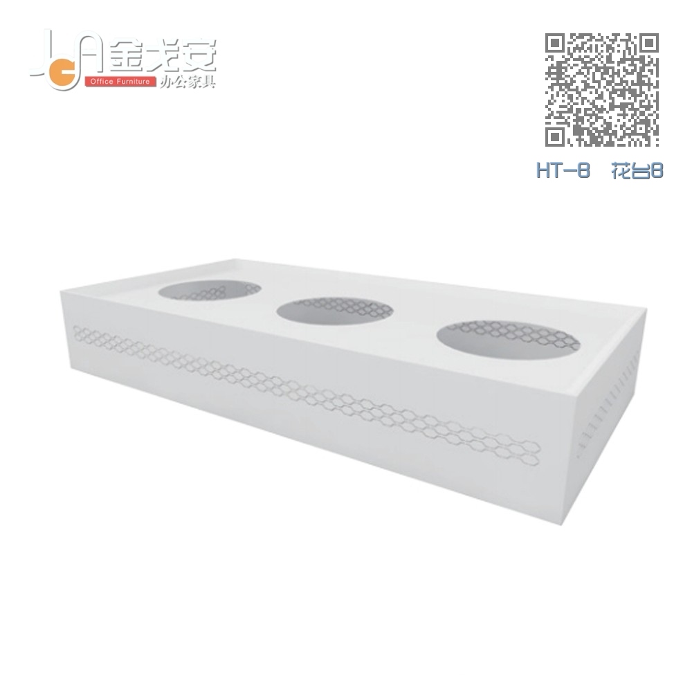 HT-B 花台B HT-B 花台B