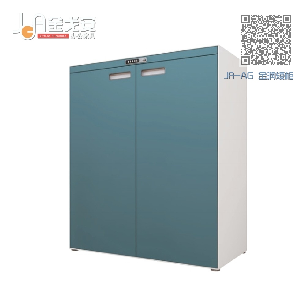 JR-AG 金润矮柜 JR-AG 金润矮柜