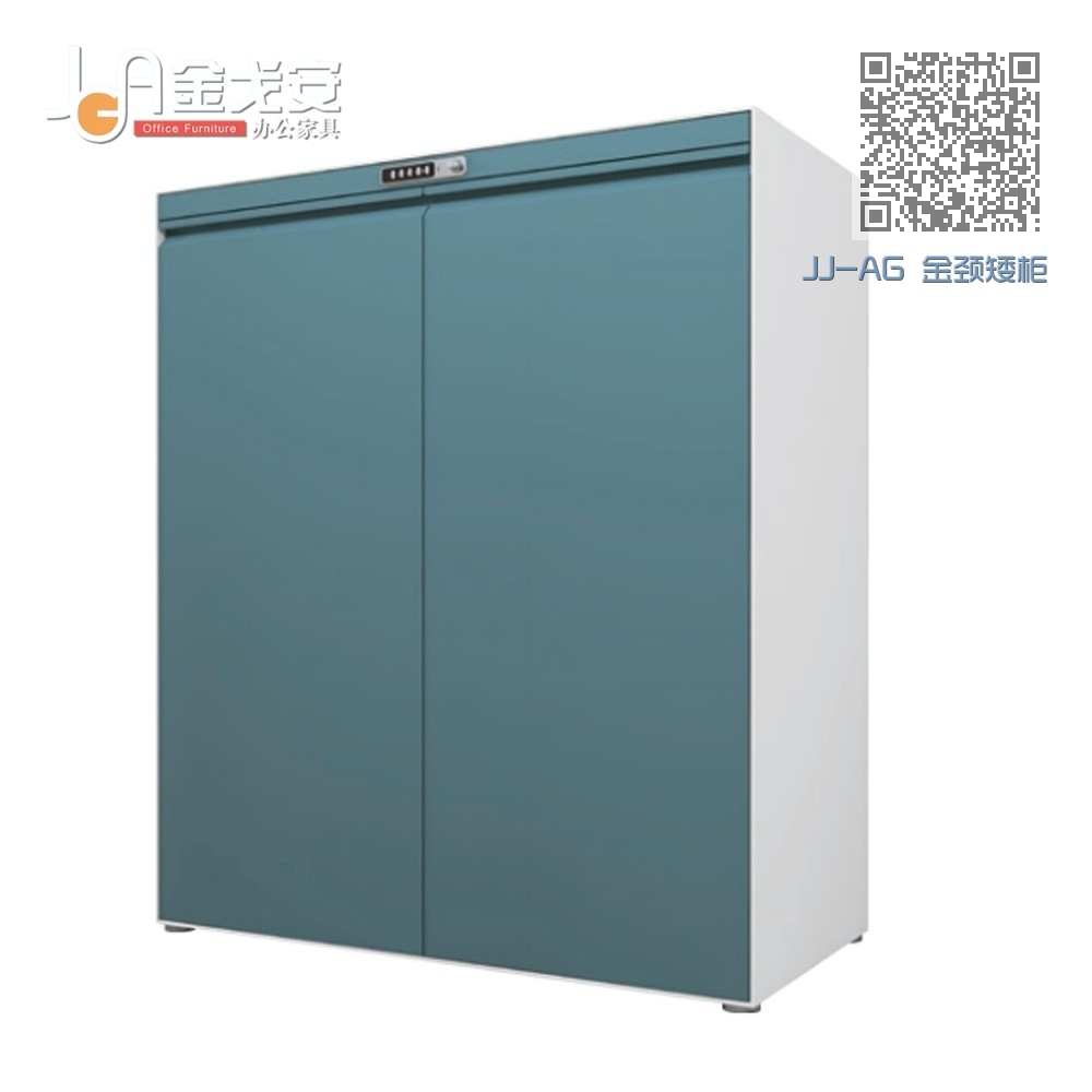 JJ-AG 金颈矮柜 JJ-AG 金颈矮柜