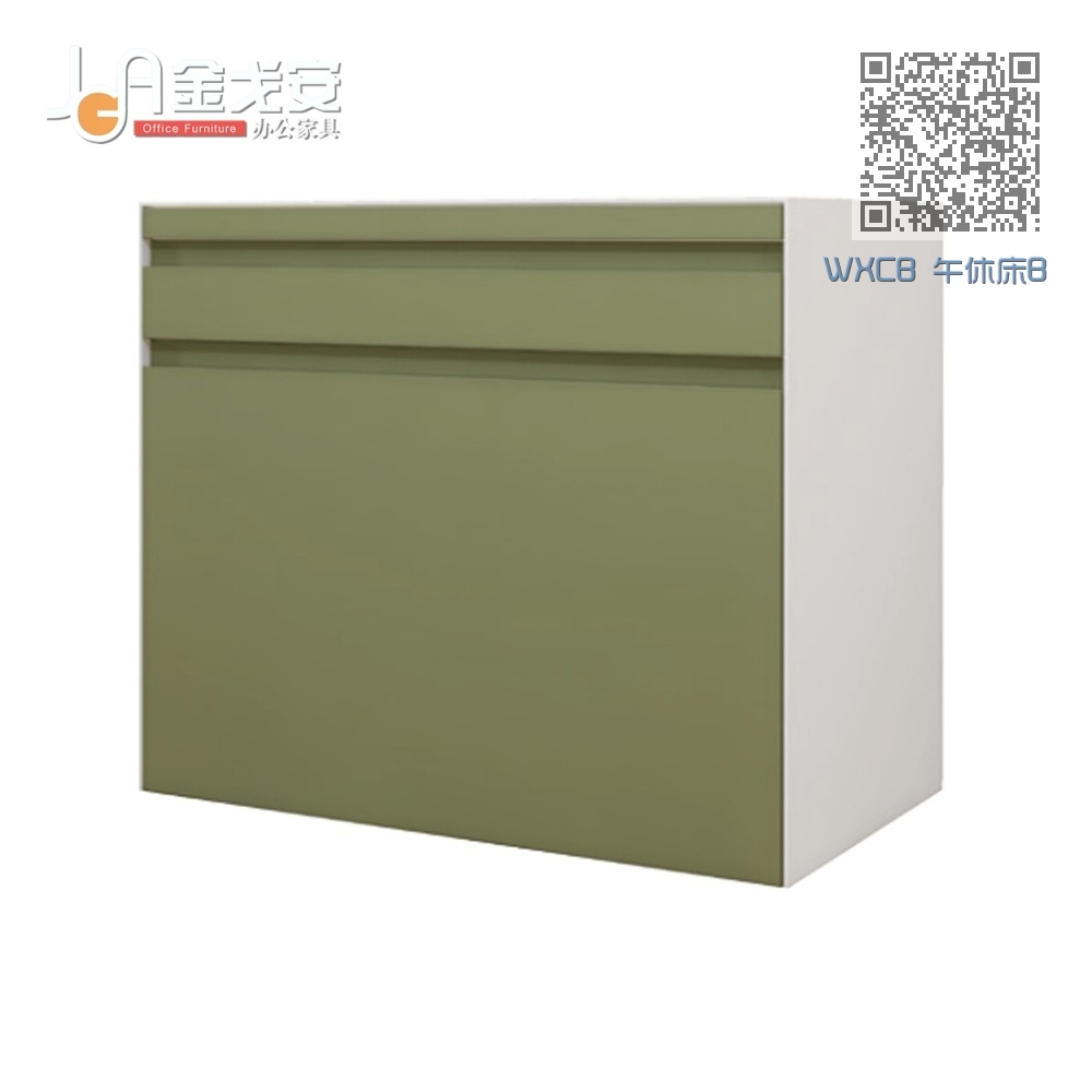 WXCB 午休床B WXCB 午休床B