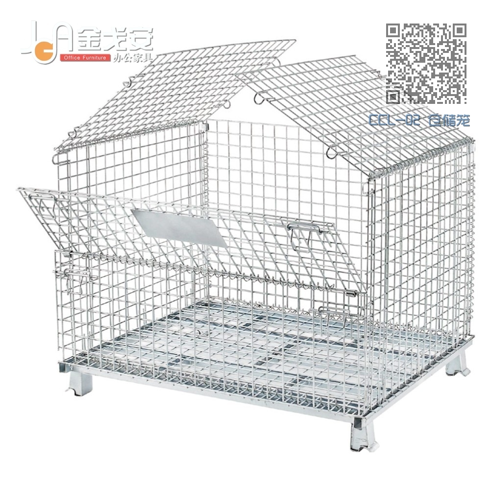 CCL-02 仓储笼 CCL-02 仓储笼