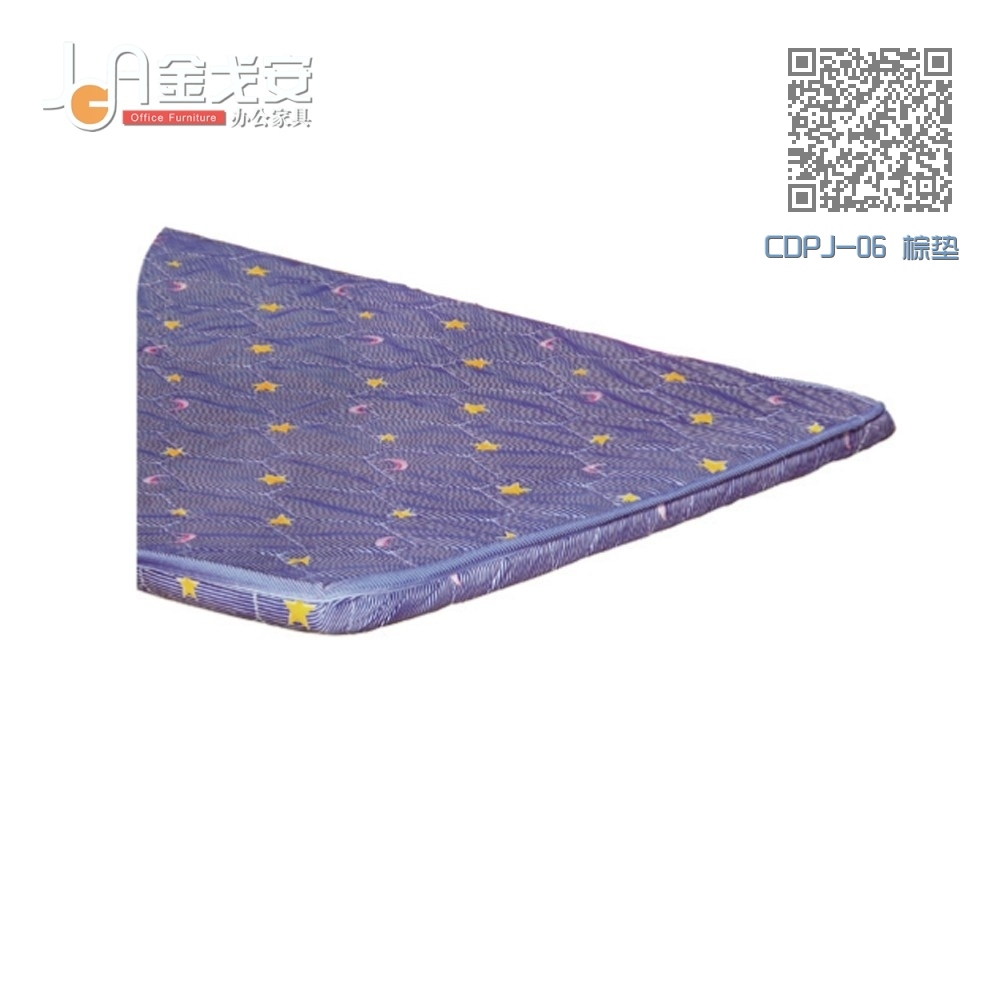 CDPJ-06 棕垫 CDPJ-06 棕垫
