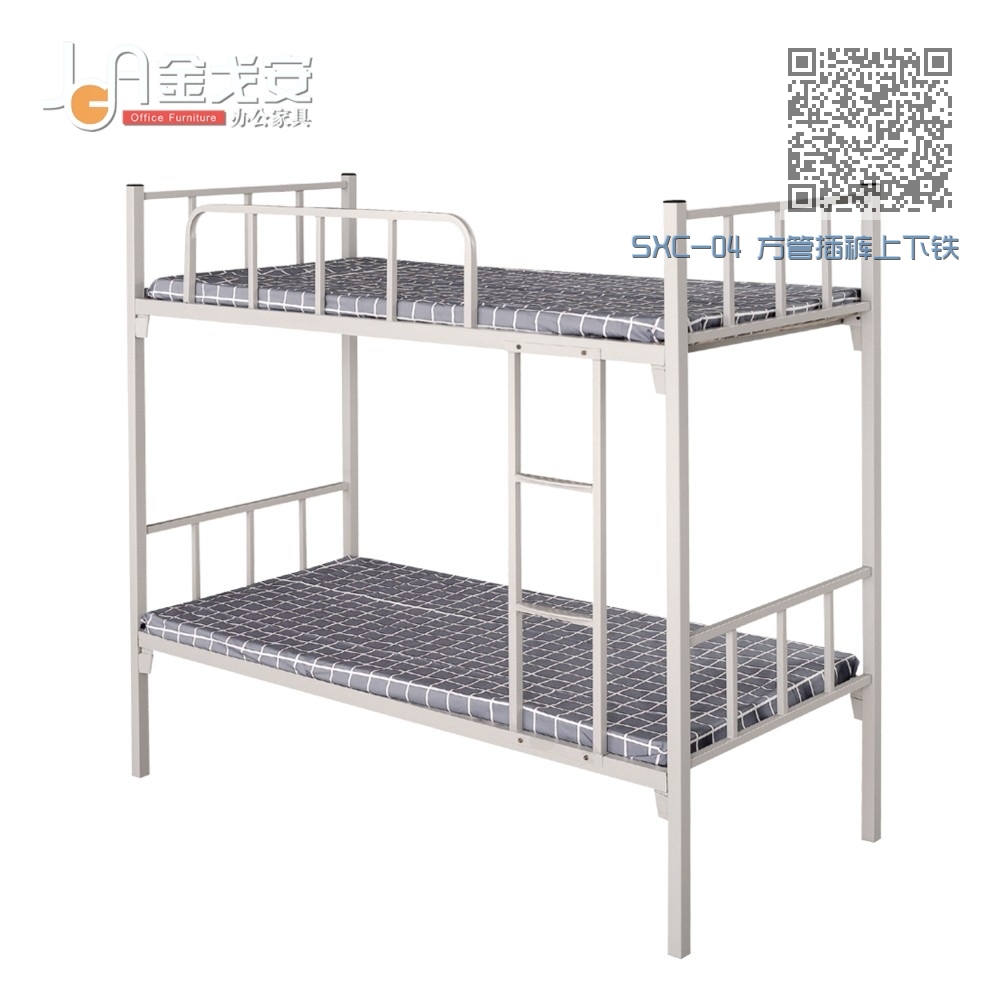 SXC-04 方管插裤上下铁床 SXC-04 方管插裤上下铁床
