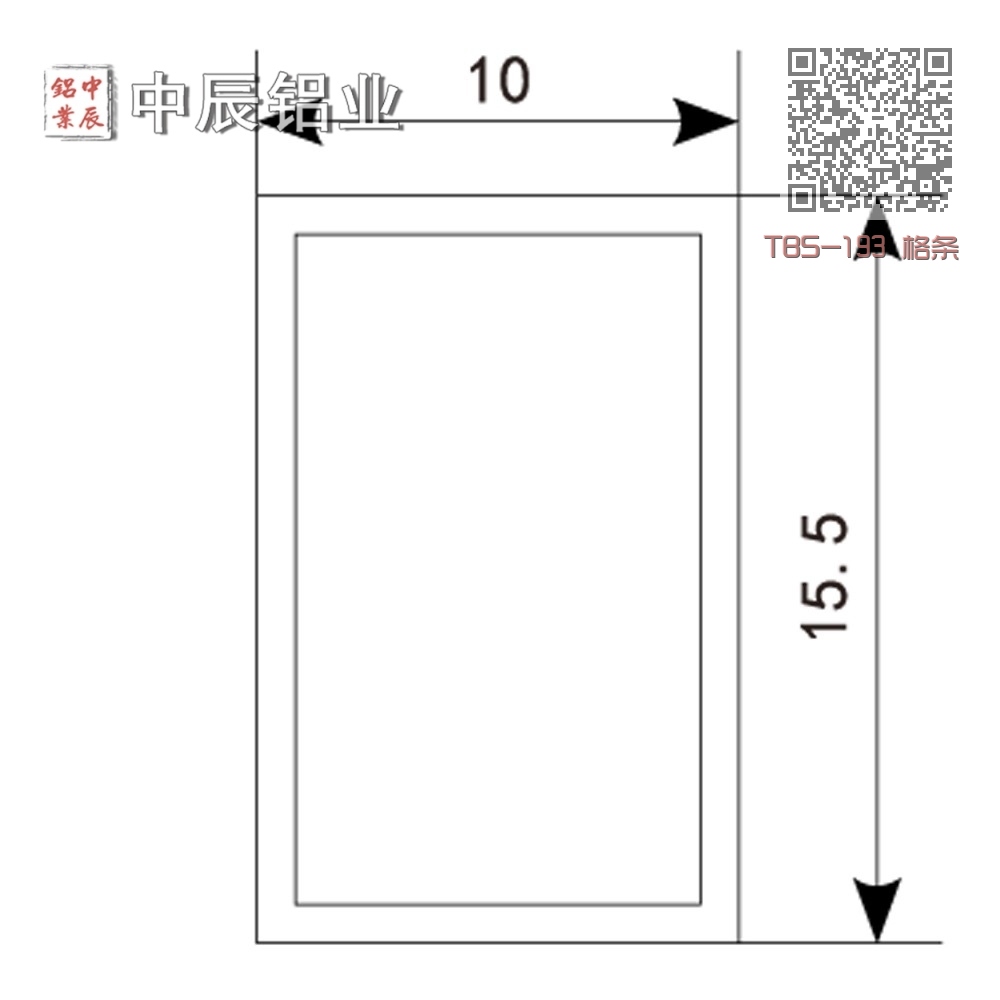 TBS-193 格条 TBS-193 格条