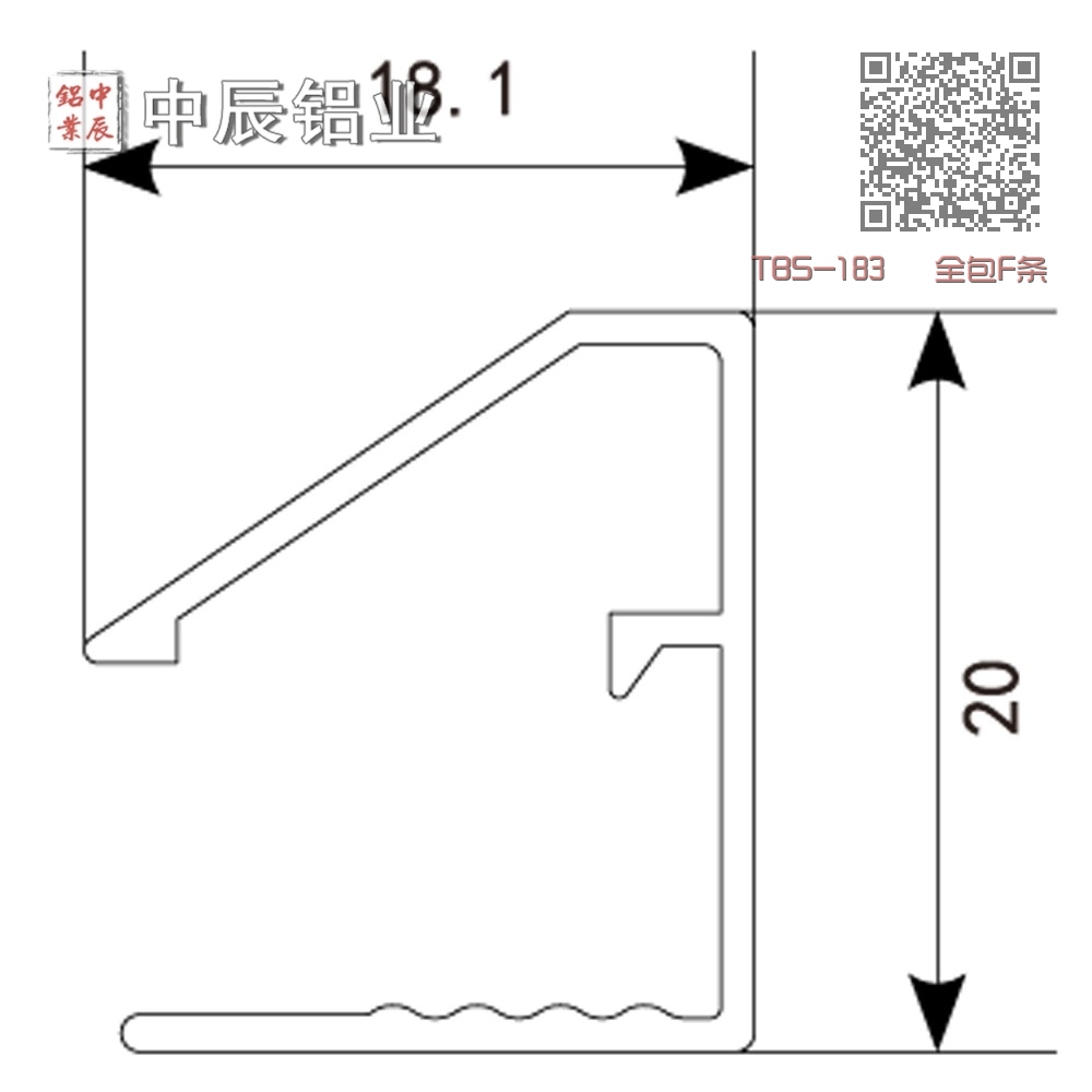 TBS-183 全包F条 TBS-183 全包F条