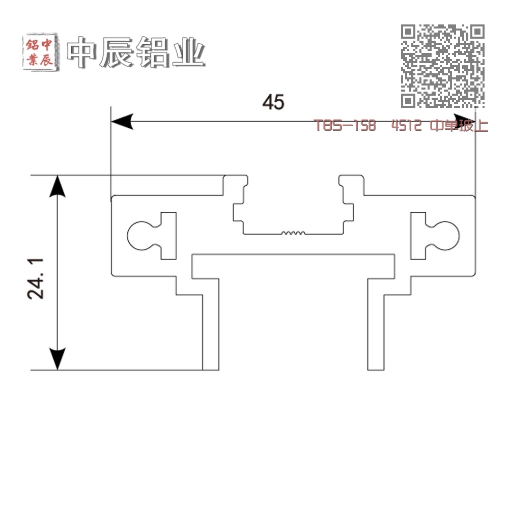 TBS-158 4512 中单玻上下方 TBS-158 4512 中单玻上下方