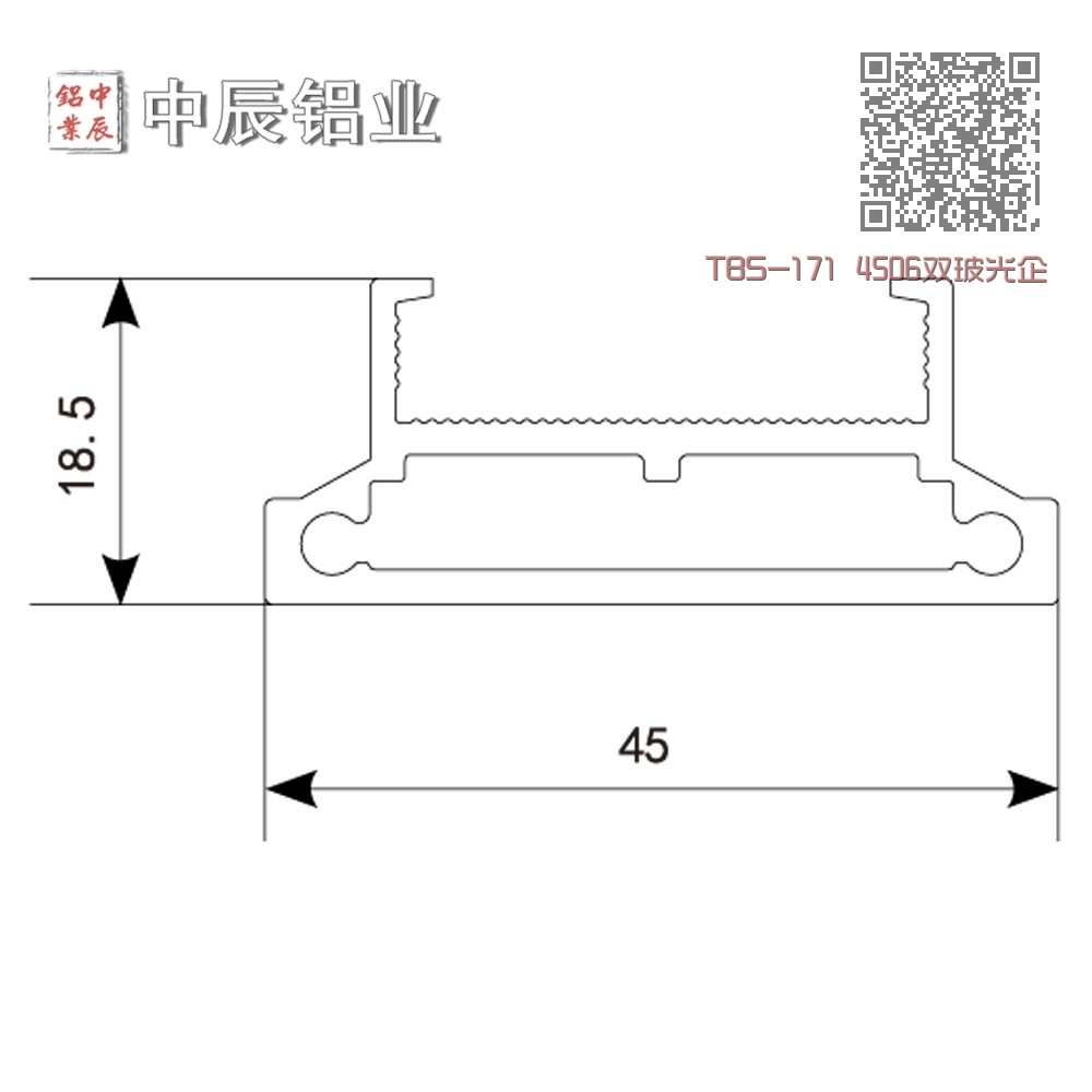 TBS-171 4506双玻光企 TBS-171 4506双玻光企