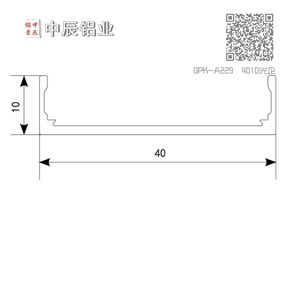0PK-A229  4010光企