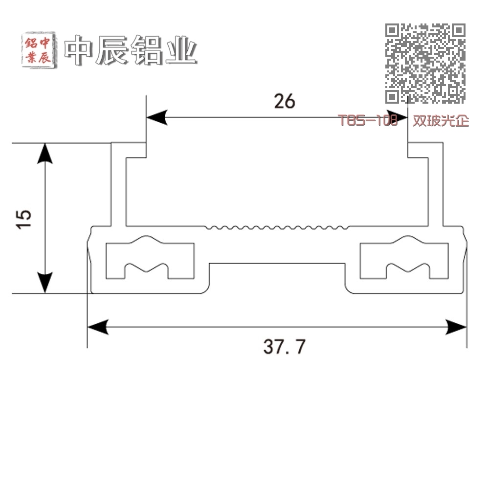 TBS-108 双玻光企 TBS-108 双玻光企
