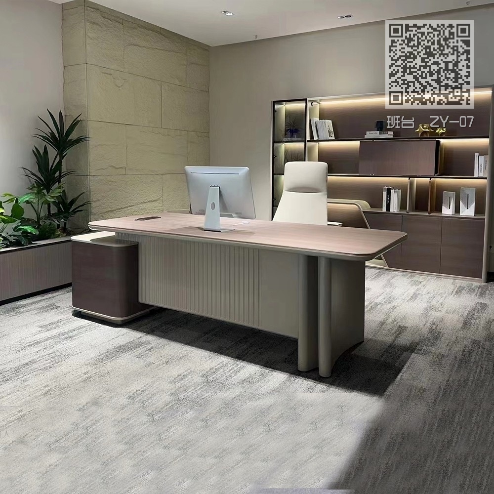 班台  ZY-07 班台  ZY-07