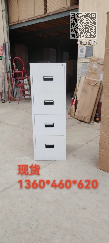 办公柜16