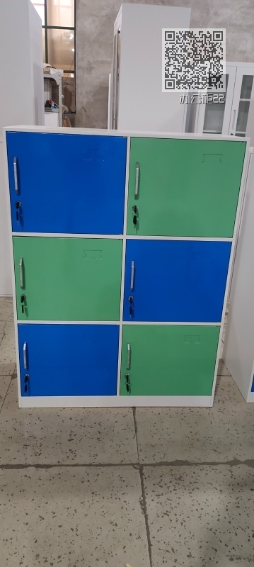 办公柜22