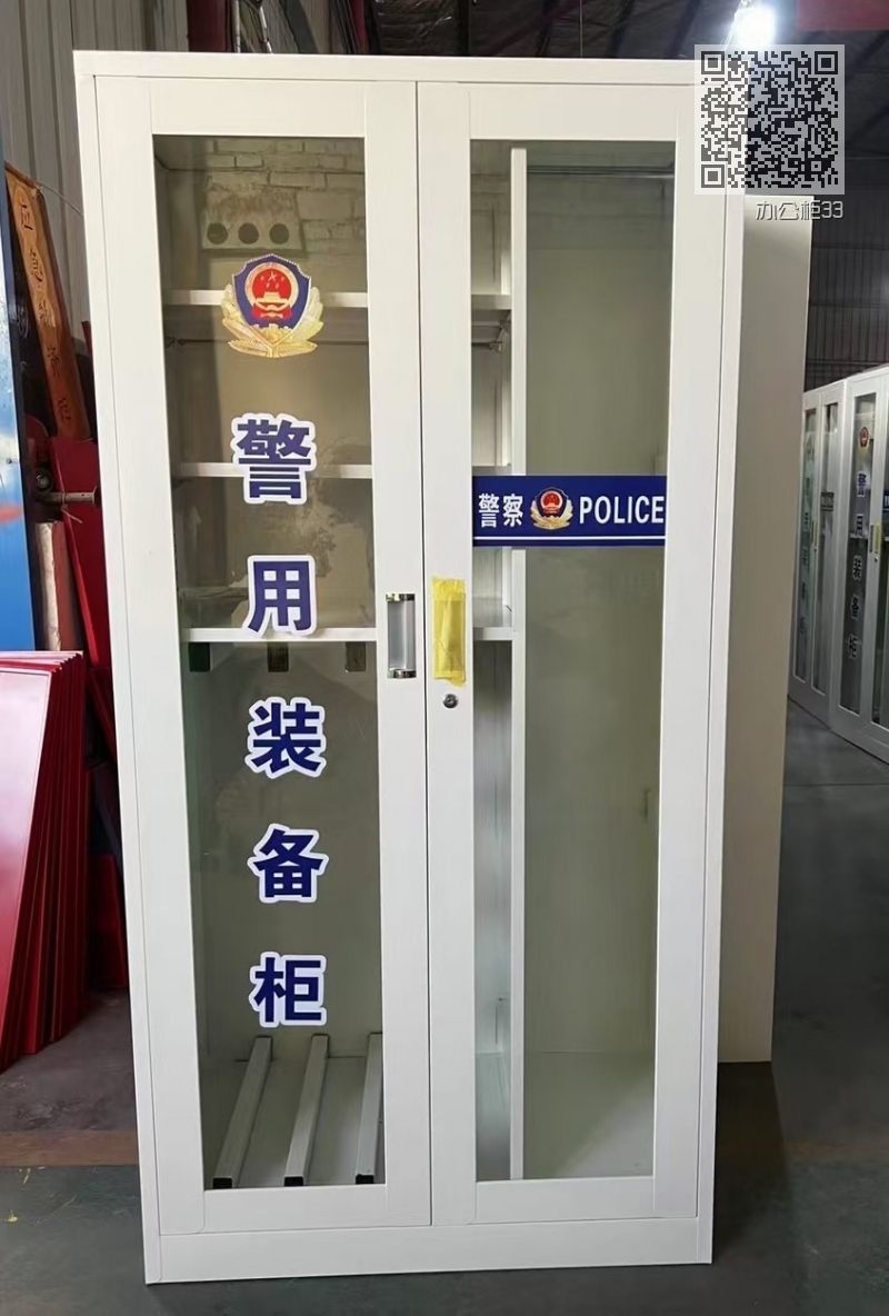 办公柜33