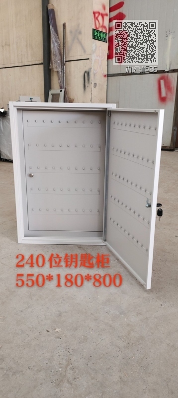 办公柜36