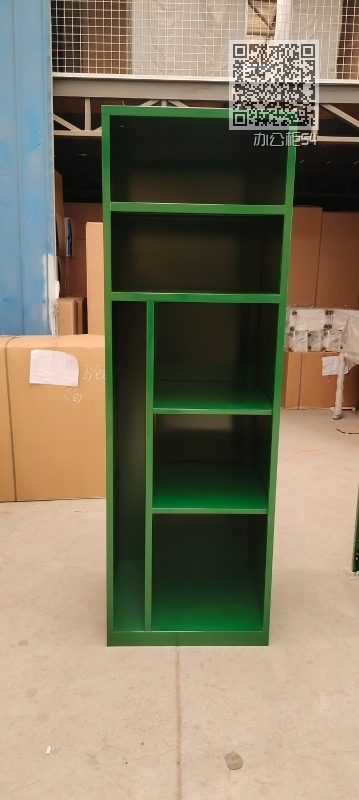 办公柜54
