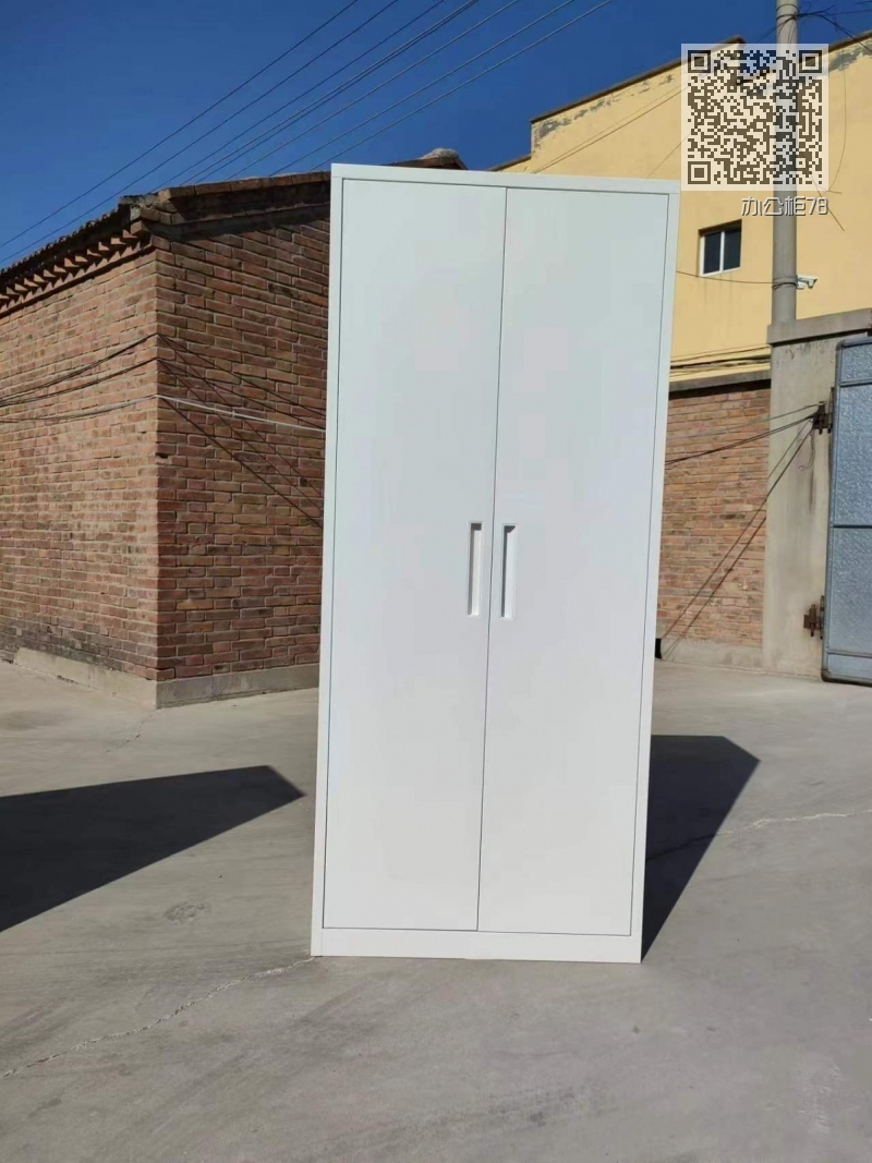 办公柜78