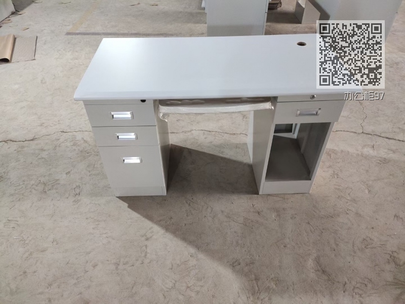 办公柜97