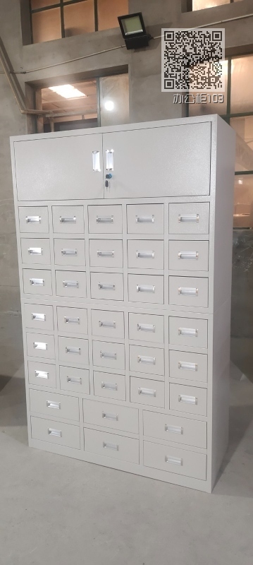 办公柜103